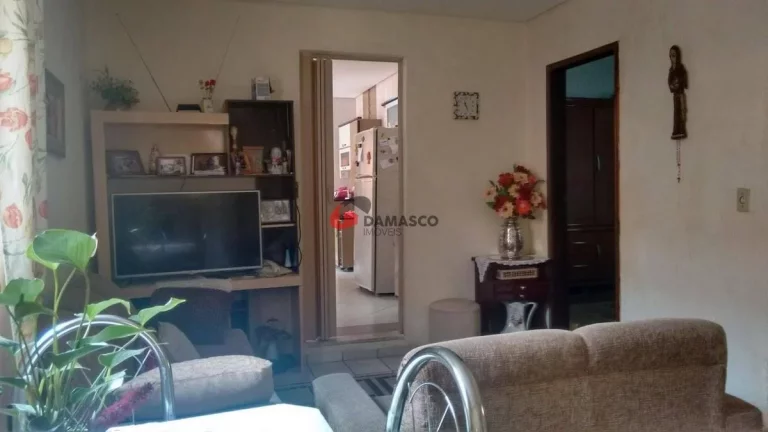 Imagem Casa à venda 3 Quartos, 2 Vagas, 450M², Vila Bela, São Paulo - SP