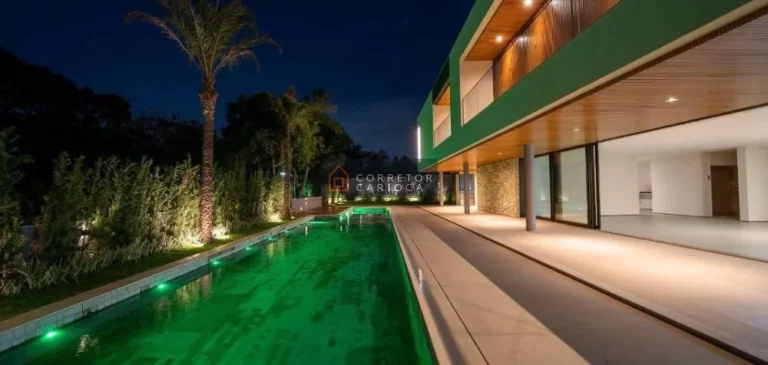 Imagem Casa Arouca Hiato - Avanço
