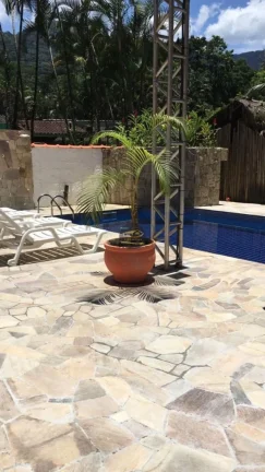 Imagem Olha essa linda oportunidade pra vc que quer uma renda