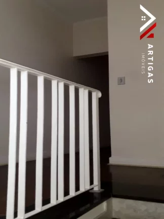 Imagem Sobrado á venda na Mooca Rua Capitães Mores 3 dormitórios 3 banheiro 1 vaga