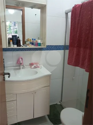 Imagem Casa à venda com 4 quartos, sendo 1 suíte, no Brooklin, São Paulo - SP