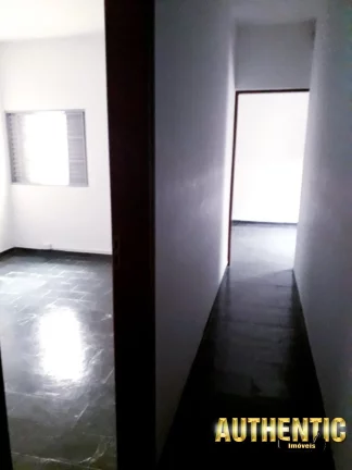 Imagem CASA RESIDENCIAL em ITU - SP, VILA ROMA