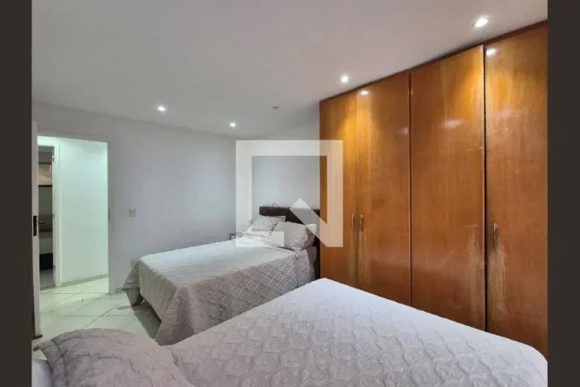 Imagem Apartamento à Venda - Recreio, 3 Quartos, 119 m2