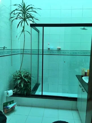 Imagem Casa com 3 dormitórios à venda, 600 m² por R$ 2.000.000,00 - Jardim Realce - Suzano/SP