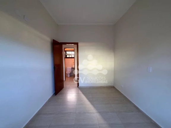 Imagem Casa com 4 dormitórios à venda, por R$ 850.000 - Lagoinha - Ubatuba/SP
