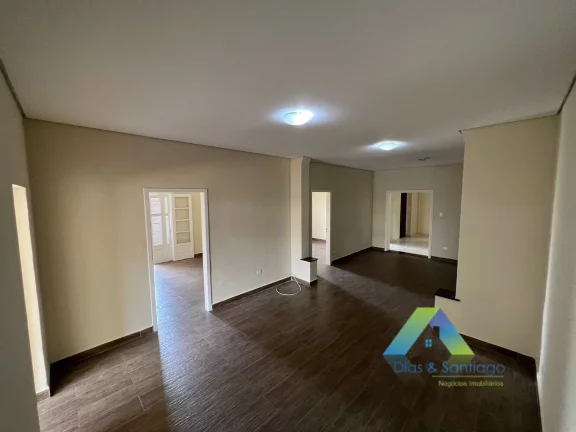 Imagem Excelente apartamento proximo ao metro Saude 84m² por R$ 896 mil