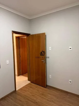 Imagem Casa com 3 dormitórios sendo 1 suite master com closet à venda, 140 m² por R$ 940.000 - Condomínio Residencial Reserva Ipanema - Sorocaba/SP