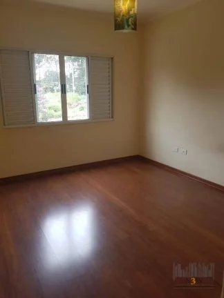 Imagem Sobrado com 4 dormitórios à venda, 312 m² por R$ 3.298.000,00 - Alto da Lapa - São Paulo/SP