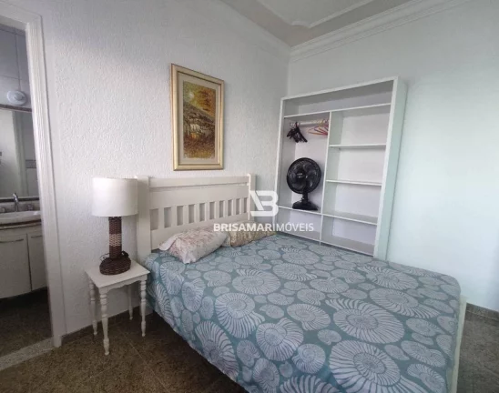 Imagem PITANGUEIRAS - FRENTE TOTAL AO MAR , GARAGEM NO PRÉDIO , LOCALIZAÇÃO PRIVILEGIADA.