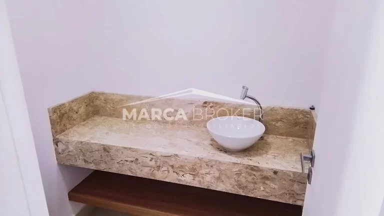 Imagem Casa de Condomínio com 3 Quartos para Alugar, 320 m² em Pinheiro - Valinhos