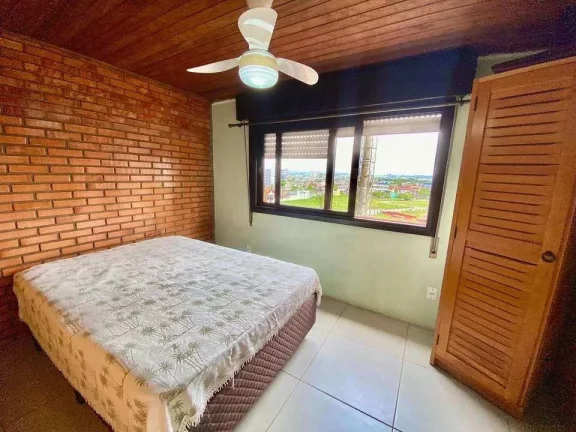 Imagem Cobertura à venda em Torres, Praia Grande, com 3 quartos
