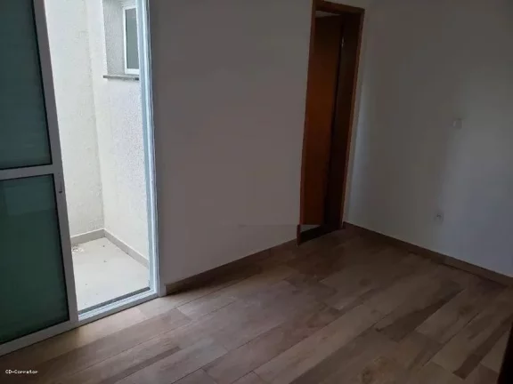 Imagem Apartamento para Venda em Santo André / SP no bairro Vila Francisco Matarazzo