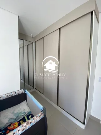 Imagem Casa à venda, CESAR, MOGI DAS CRUZES - SP VENDA DE CASA EM MOGI DAS CRUZES, COM