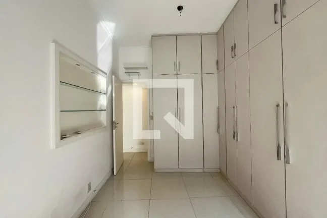 Imagem Apartamento à Venda - Copacabana, 1 Quarto, 59 m2