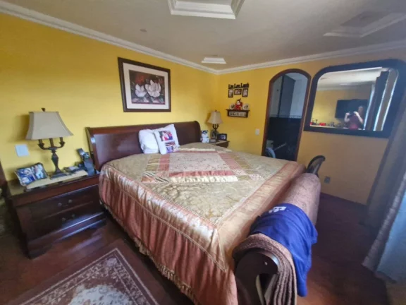 Imagem Vendo 5 casas com preço de uma em Varginha. Nova Friburgo.