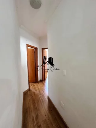 Imagem Casa à venda 3 quartos Bairro Manacás - Belo Horizonte/MG