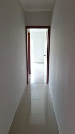 Imagem Casa à venda ou para alugar com 3 quartos, sendo 1 suíte, em Vila Esperia Ou Giglio, Atibaia, SP