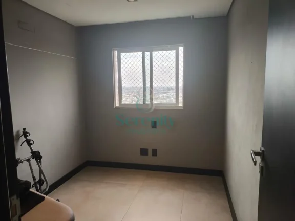 Imagem Apartamento à venda no Residencial Morada Shangri-La com 2 dormitórios, por R$ 580.000,00 - Jardim Shangri-Lá A -Londrina - PR