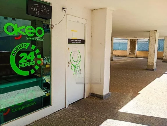 Imagem VENDO LINDO APTO DE 02 DORMITÓRIOS NO BAIRRO JARDIM MARAJOARA!