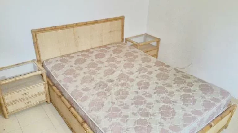 Imagem Apartamento com 2 dormitórios à venda, 97 m² - Pitangueiras - Guarujá/SP