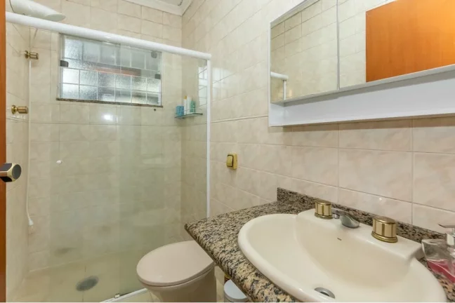 Imagem CASA RESIDENCIAL em São Paulo - SP, Parque Palmas do Tremembé