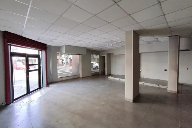 Imagem PREDIO COMERCIAL em São Paulo - SP, Vila Romana