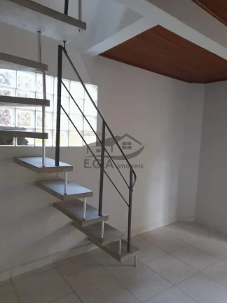 Imagem CASA EM CAMBURI NO PIAVÚ SERTÃO