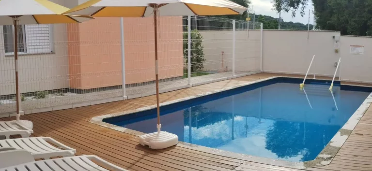 Imagem Condominio Di Capri, apartamento a venda 2 quartos, em vargem grande Sc