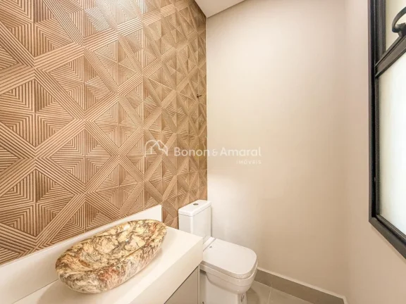 Imagem Uma excelente oportunidade para quem busca conforto e praticidade! 

Esta casa térrea à venda em V...