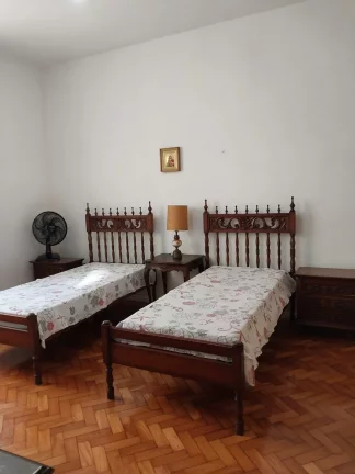 Imagem Cobertura à venda em Rio de Janeiro, Ipanema, com 4 quartos, 360m2