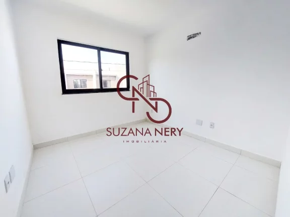 Imagem Casa Triplex no Parque das Nações