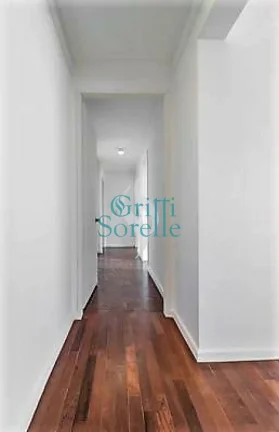Imagem Apartamento à Venda em Vila Suzana - São Paulo/SP.