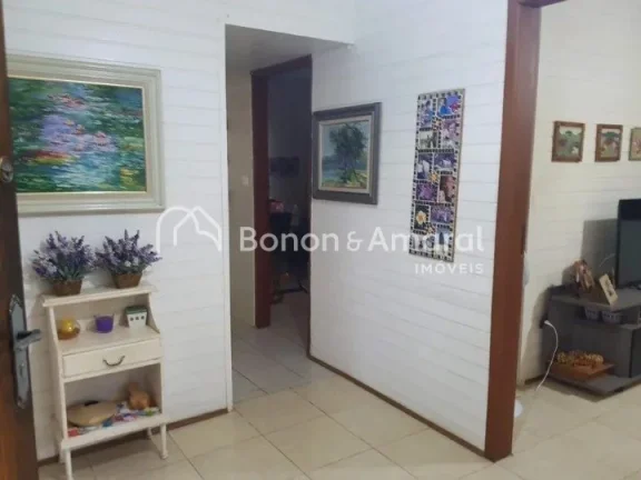 Imagem Esta chácara em Paulínia é o lugar perfeito para quem busca tranquilidade e um contato íntimo co...