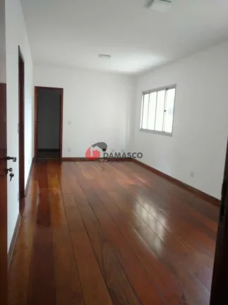 Imagem Apartamento para Locação 3 Quartos, 1 Suite, 1 Vaga, 113M², Santa Paula, São Caetano do Sul - SP