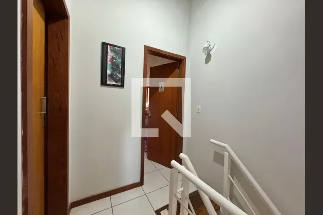 Imagem Casa à Venda - Vargem Grande, 3 Quartos, 140 m2