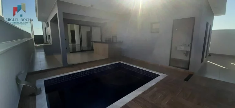 Imagem Condominio Esplanada - Apartamento à venda no bairro Residencial Esplanada de Tatuí - Tatuí/SP