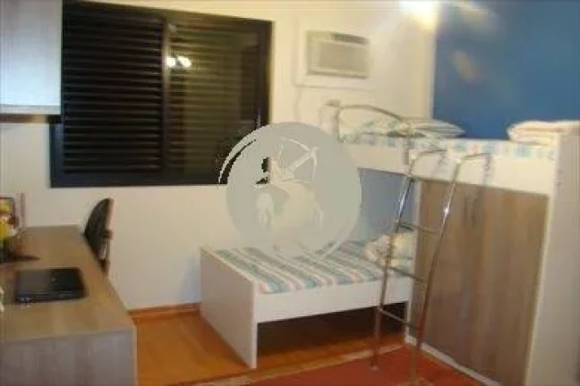 Imagem OPORTUNIDADE VILA RICA APARTAMENTO PROXIMO A PRAIA COM VISTA LIVRE, EXCELENTE APARTAMENTO COM VISTA ...