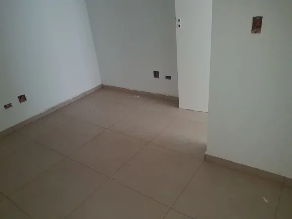 Imagem Sobrado com 3 dormitórios à venda, 83 m² por R$ 290.000,00 - Jundiapeba - Mogi das Cruzes/SP