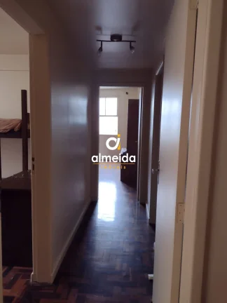 Imagem APARTAMENTO EM TRAMANDAÍ