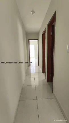 Imagem Linda casa à venda, vale do sol- Gramame, João Pessoa/PB