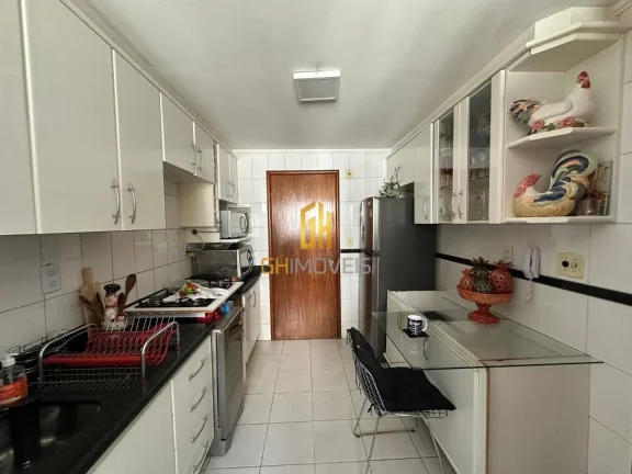 Imagem AP1476

Apartamento com 4 quartos no Setor Bueno, com 110m² de área privativa

O apartamento possu...