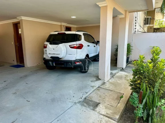 Imagem Apartamento 3 quartos com suíte com 105m² em Colina de Laranjeiras - Condominio Helena Negrine