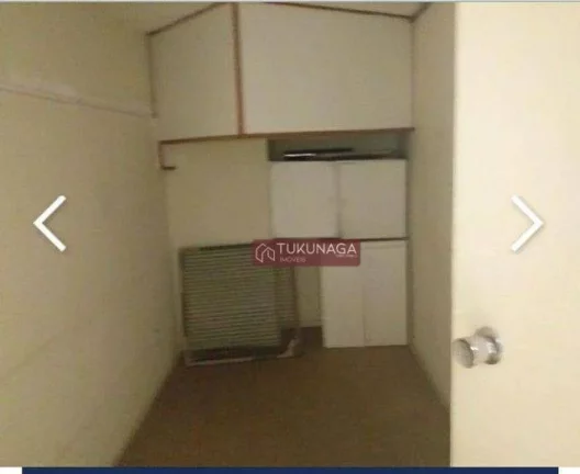 Imagem Sala à venda, 68 m² por R$ 280.000,00 - Jardim Sao Paulo(Zona Norte) - São Paulo/SP
