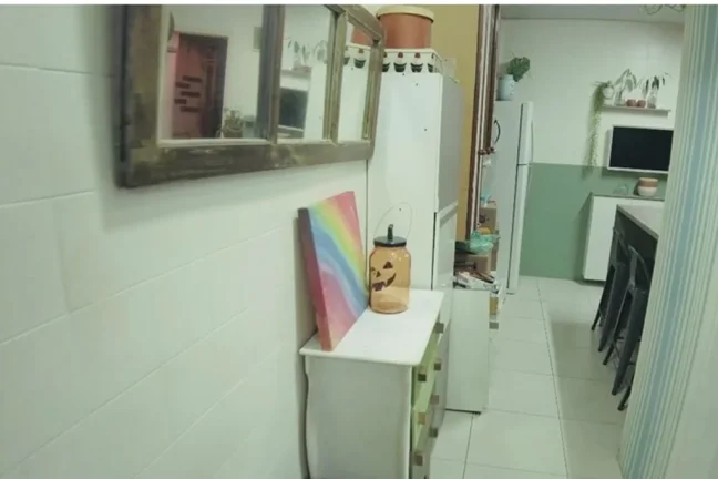 Imagem CASA RESIDENCIAL em São Paulo - SP, Freguesia do Ó