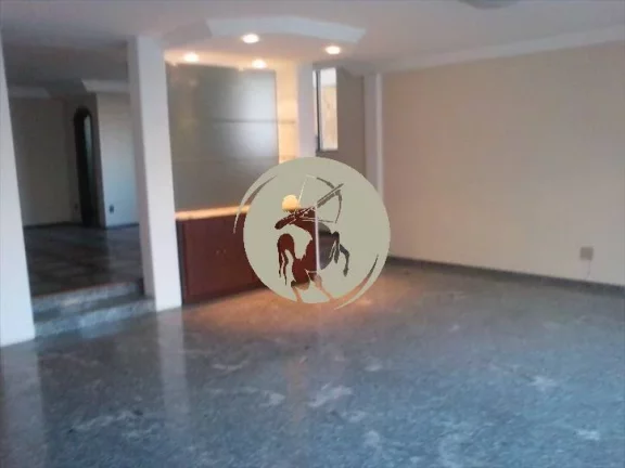 Imagem Apartamento a venda na rua Anália Franco em Santos