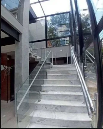 Imagem Um imóvel com potencial que merece atenção