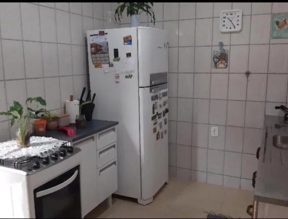 Imagem CASA EM CONDOMINIO RESIDENCIAL em CABO FRIO - RJ, OGIVA