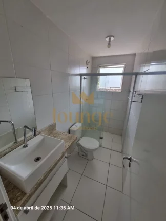 Imagem Casa à venda em Caguassu Zona Norte - Sorocaba/SP