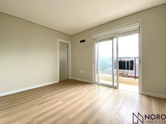 Imagem Apartamentoà venda, 3 suites, 3 vagas, no bairro Lourdes