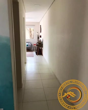 Imagem CASA RESIDENCIAL em ITU - SP, PINHEIRINHO